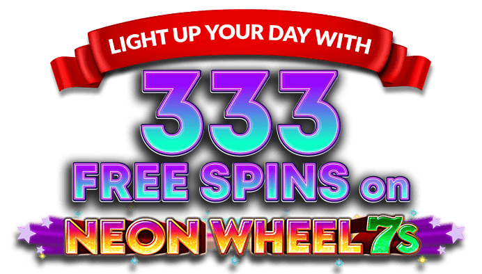 Limitless Free Spins