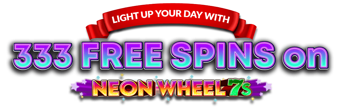 Limitless Free Spins